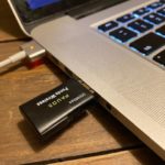 2020 Wifiハッキング：Kali linuxでUSB wifiアダプターをモニターモードにする方法