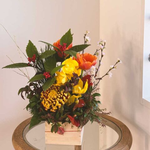 2026年最初のチャネリングメッセージ